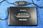 Wm-ex999 Sony Walkman Cassette Player