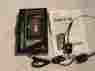 Wm-f12 Sony Walkman Fm Am Stereo Portable Cassette Player Vintage 1984