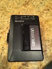 Wm-f2015 Sony Walkman Cassette Player
