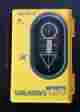 Wm-f45 Sony Vintage Excellent Cond Am Fm Stereo Cassette Player Sports Walkman