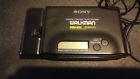 Wm-f702 Sony Vintage Walkman 2