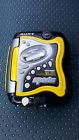 Wm-fs220 Sony Vintage Walkman Portable