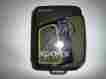 Wm-fs400 Sony Walkman Sports Vintage
