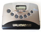Fx251 Wm-fx 251 Sony Walkman Cassette
