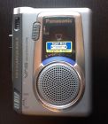 Wm-fx101 Sony Walkman Am-fm Stereo 027242483309