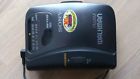 Wm-fx153 Sony Walkman Cassette Player Radio Mega Bass