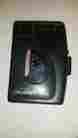 Wm-fx21 Sony Walkman Fm Am Not Working For Parts Only