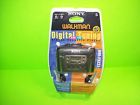 Wm-fx221 Sony Sealed Walkman Digital