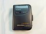Wm-fx301 Sony Walkman