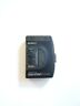 Wm-fx38 Sony Walkman Portable Personal Cassette Player Tested