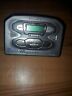 Wm-fx491 Sony Walkman Radio Cassette