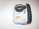 Wm-fs222 Wmfs222 Sony Walkman Cassette Player