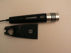 Wn-105p Panasonic Microphone Stand