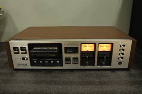 8056 Wollensak 3m Model Player Tested - Duts Deals- Vintage 8 Track