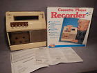 0270843 Woolworth 10001 Nasta Ind Brand New In