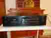 Works-24 Nakamichi Vaintage Cr 1a 2 Head Cassette Tape Deck 1988-90 Hr Sale
