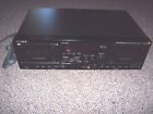 Wr-80es Sony Hx Pro Double