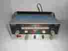 Wr515a Rca 1972 Master Chro-bar Signalyst Color Bar Generator
