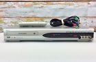 Wv10d6 Funai Sv2000 Dvd Recorder 043194520688
