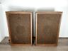 9481 Ww Lloyds Vintage Speakers Model Series Tested Made In Usa