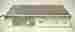X-15 Pioneer Vintage Rg Dynamics Dynamic Processor Stereo Dbx Noise Reduction