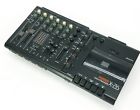 X-26 Fostex Track Cassette Multitracker Recording Studio Parts Repair