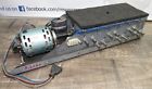 X-66 Hammond Organ Tone Generator