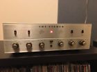 X-100-b X100-b Fisher X-100b Integrated Tube