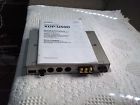 Xdp-u50d Sony Digital Car Stereo