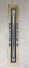 Xeaqbs132gbs Panasonic Vintage Nos Tape Recorder Replacement Antenna Oem