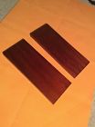 Xk-s9000 Aiwa Beautiful Wooden Custom