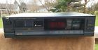 Xl-m300 Jvc Vintage Cd Changer