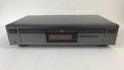 Xl-vl241tn Jvc Vintage Cd Compact Disc Player Pem Dd Converter
