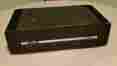 Amplifier145w Xl280 Hafler Xl-280 Excelinear Audio