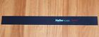 Xl600 Hafler Nos 19 W