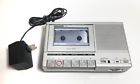 Xlp-3000 Norwood Vintage Xlp Cassette Recorder