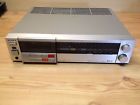 Xo-5 Sony Vintage Stereo Cassette