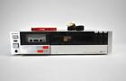 Xo-7 Sony Stereo Deck Receiver Vtg Player Recorder Japan Tape Retro