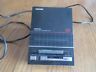 Xr-p9 Toshiba Vintage Cd Not Working Sold