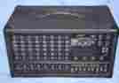 Xrd-680 Amplifier Powered Mixer Xrd680 Peavey Xrd 680 Guitar Amp