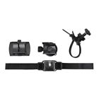 Xtavp-6  Midland Radio Action Cam Mounting Kit 046014461161
