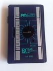 Xv-200 Dak Industries Vintage Fm Stereo Module Cassette Unitech Audiophile