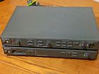 Xv-t500 Xv-t600 Sony Digital Video Superimposer Picture Computer Parts