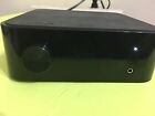 2.0-ch Yaro 100w Kanto Amplifier