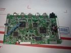 Ww70310 Yd278 Yamaha Av Receiver Hdmi Terminal Pcb Board
