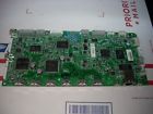 Rx-v575 Yf217 Yamaha Av Receiver Hdmi Terminal Pcb Board
