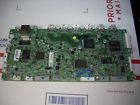 Zf46650 Yf525 Yamaha Channel Av Receiver Hdmi Terminal Pcb Board 0887276055848