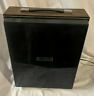 Yjh32w Rca Vintage Reel To Tape Recorder Model