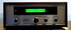 Yk2715103m Pioneer Vintage Unit For Nostalgic Music Collectors