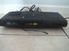 Yst-99cd Yamaha Natural Sound Table Top Cd Stereo System